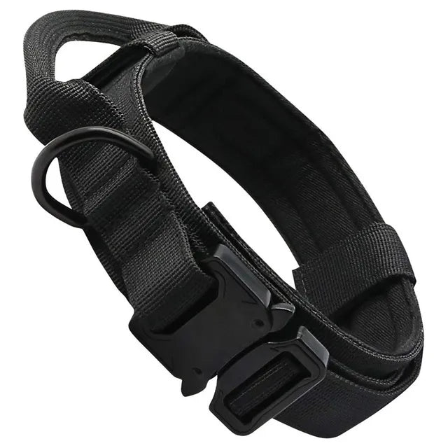 Elite K9 Command Collar