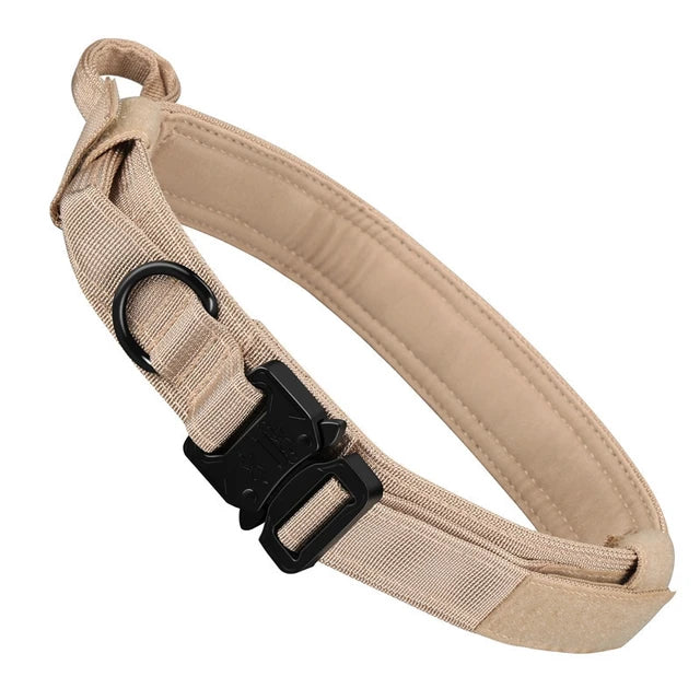 Elite K9 Command Collar