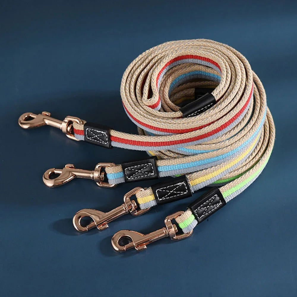 Secure Strap Training Leash