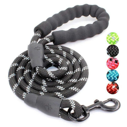 Safe Paws Comfort Leash