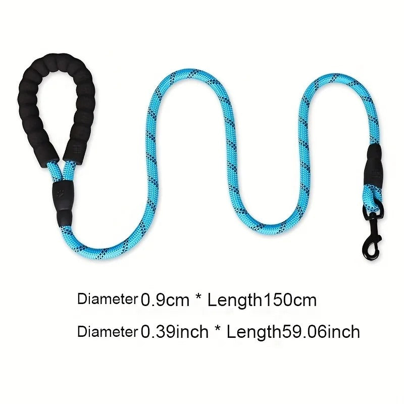 Safe Paws Comfort Leash