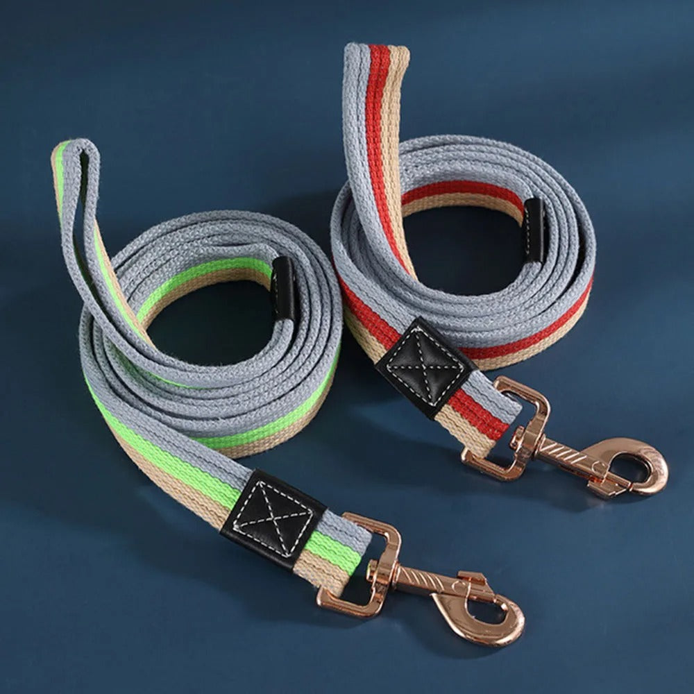 Secure Strap Training Leash