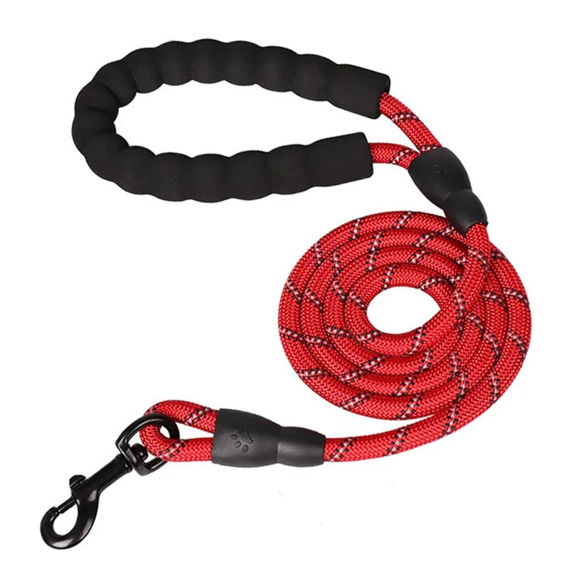 Safe Paws Comfort Leash