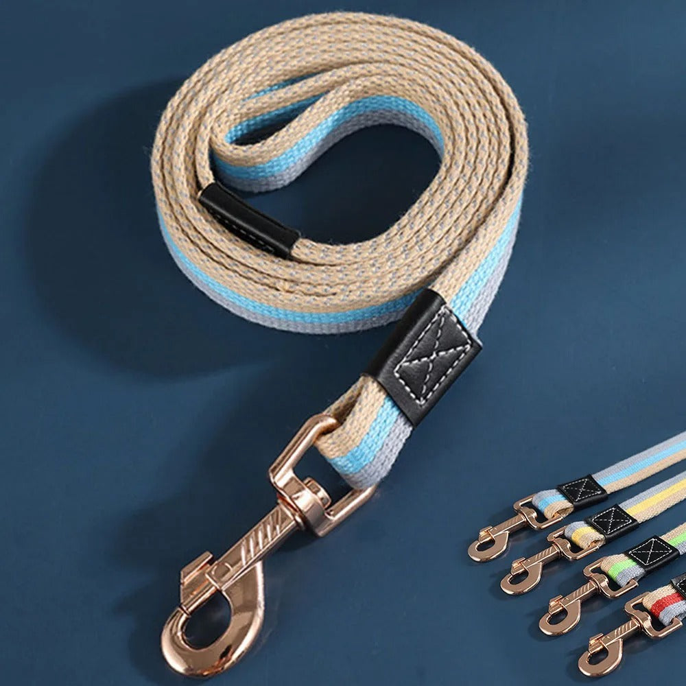 Secure Strap Training Leash