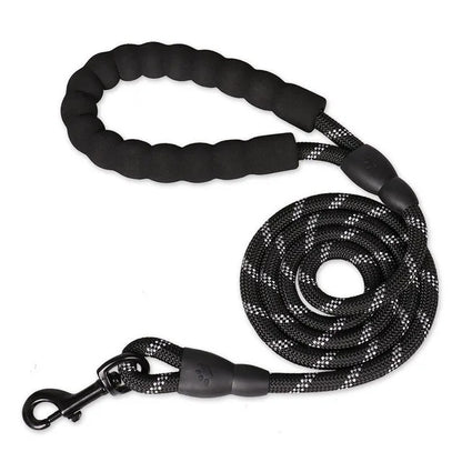 Safe Paws Comfort Leash