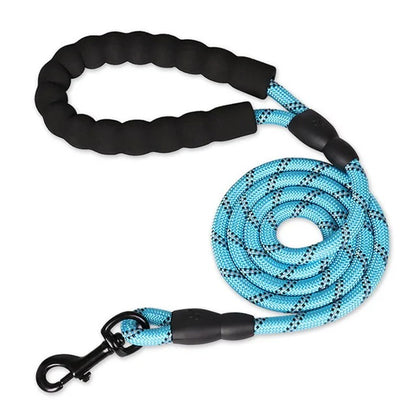 Safe Paws Comfort Leash