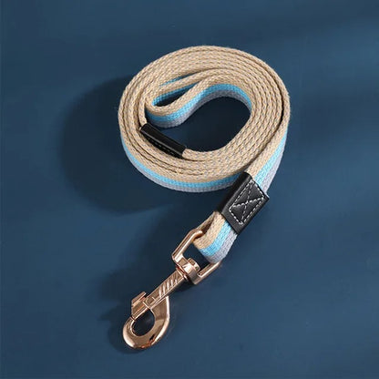 Secure Strap Training Leash