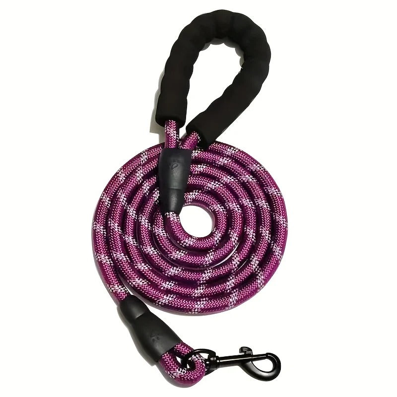 Safe Paws Comfort Leash